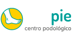 Bonpie centro podológico